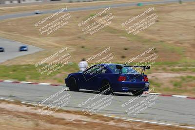 media/May-20-2023-Nasa (Sat) [[10d3e13866]]/HPDE 3-4/Session 2 Outside Turn 6/